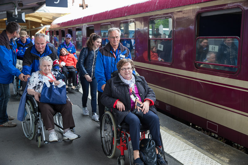 2360-lourdes2016-2301