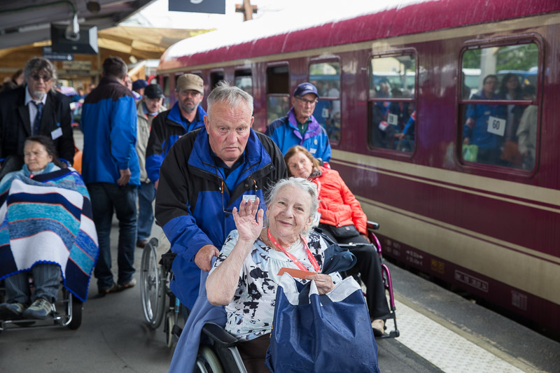 2370-lourdes2016-2302