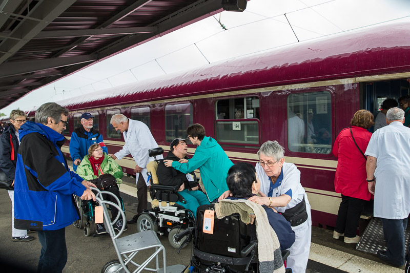 2380-lourdes2016-2307