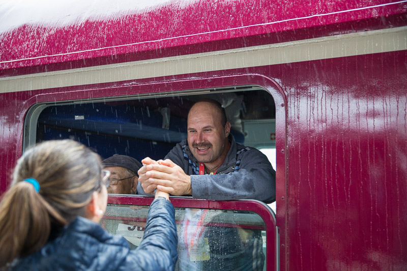 2390-lourdes2016-2311