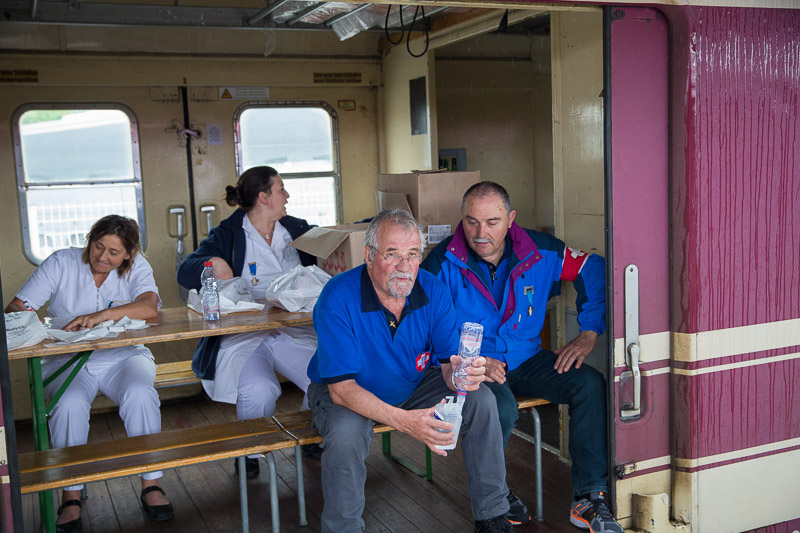 2400-lourdes2016-2317