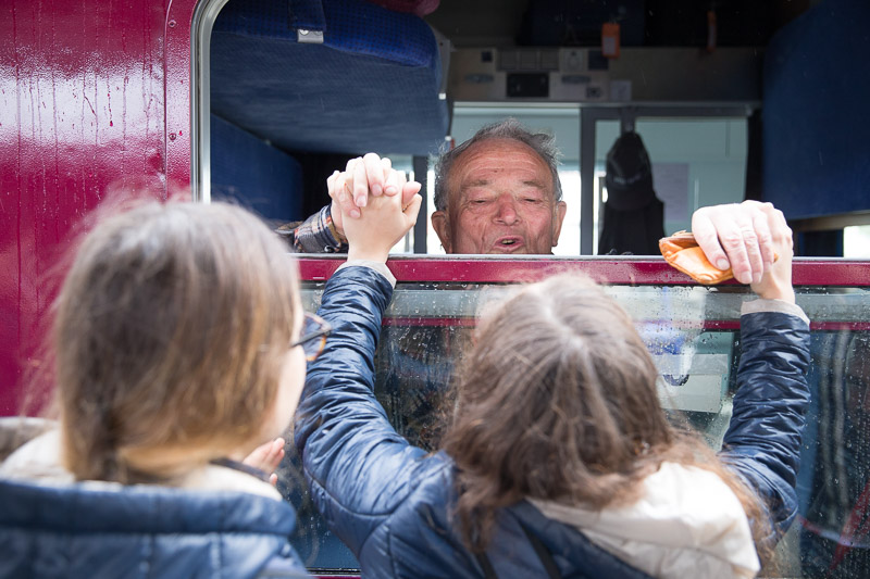 2410-lourdes2016-2319