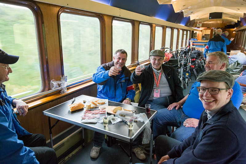 2420-lourdes2016-2323