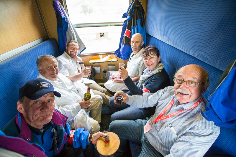 2430-lourdes2016-2327