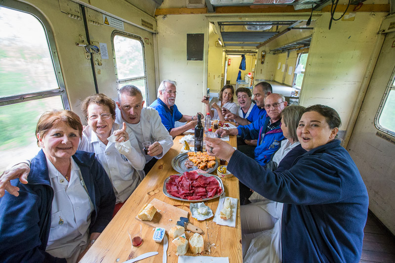 2440-lourdes2016-2333