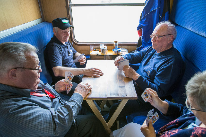 2450-lourdes2016-2336