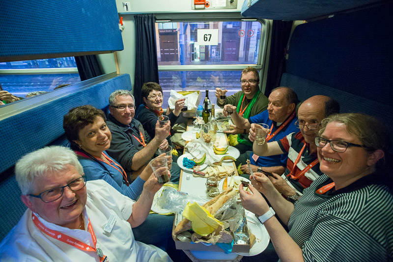 2460-lourdes2016-2340