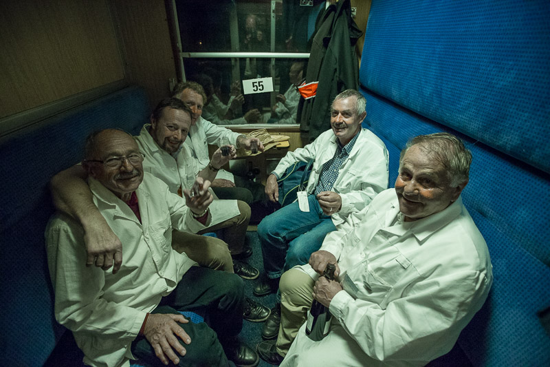 2470-lourdes2016-2360