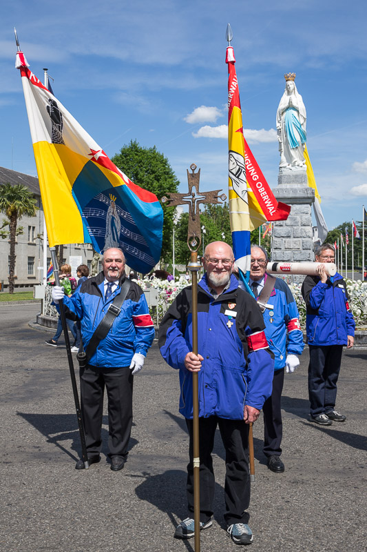 0010-lourdes2017-1090