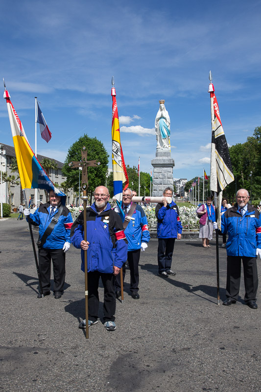 0020-lourdes2017-1091