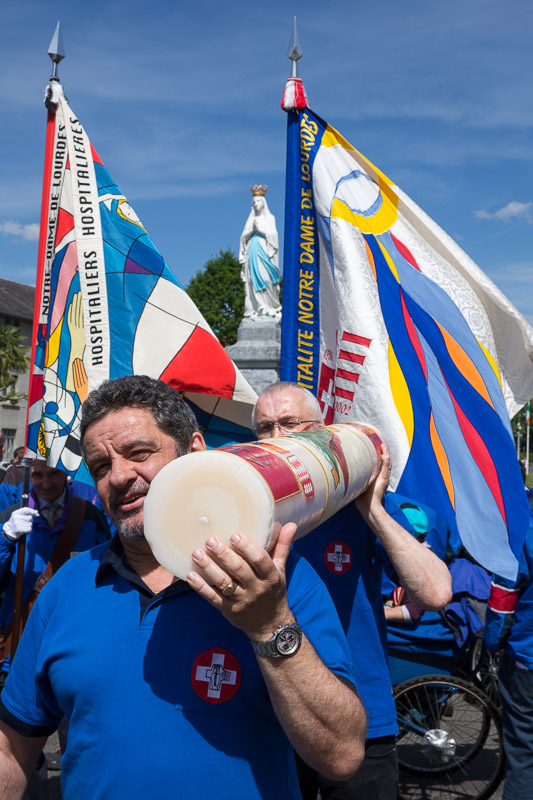 0030-lourdes2017-1092