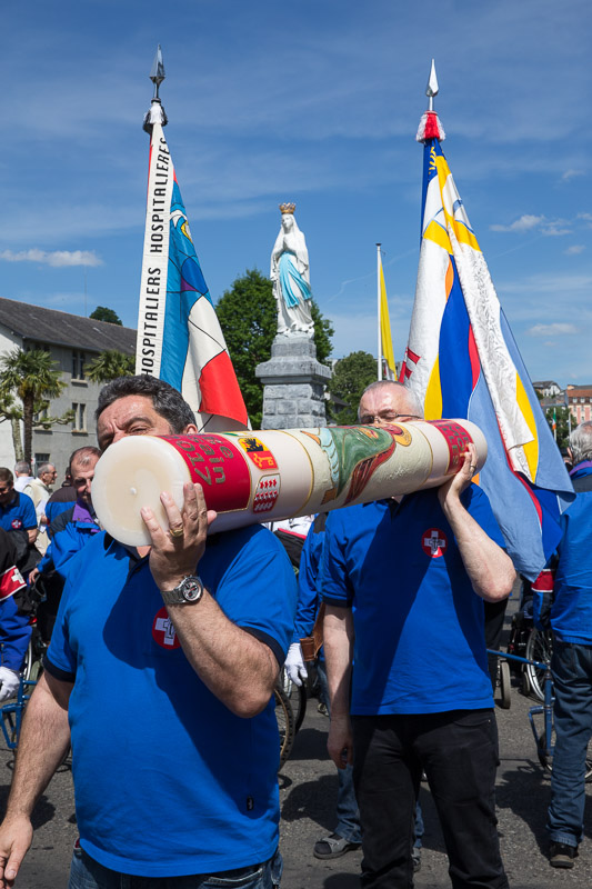 0040-lourdes2017-1093