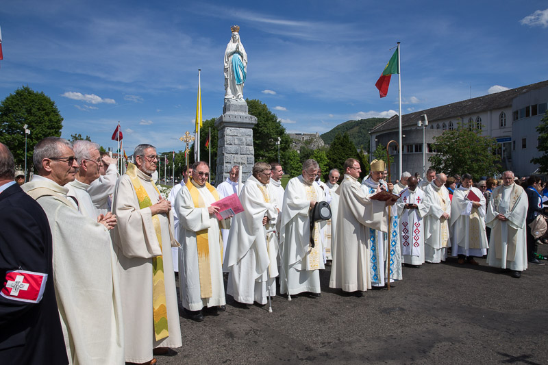 0050-lourdes2017-1102