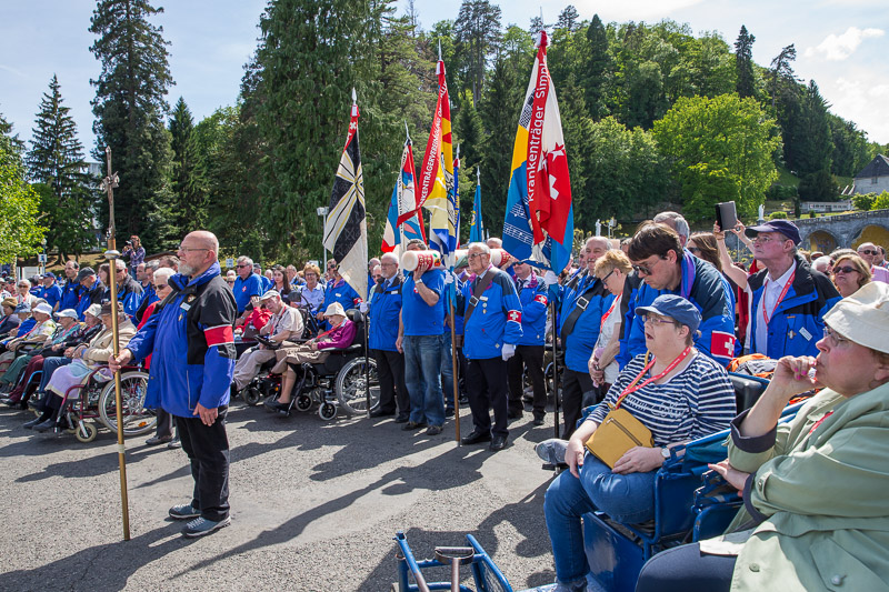 0060-lourdes2017-1104