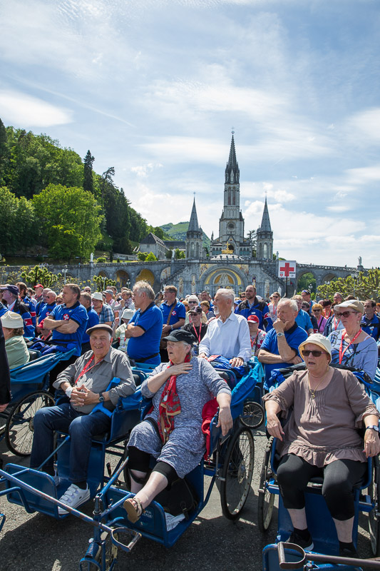 0070-lourdes2017-1105