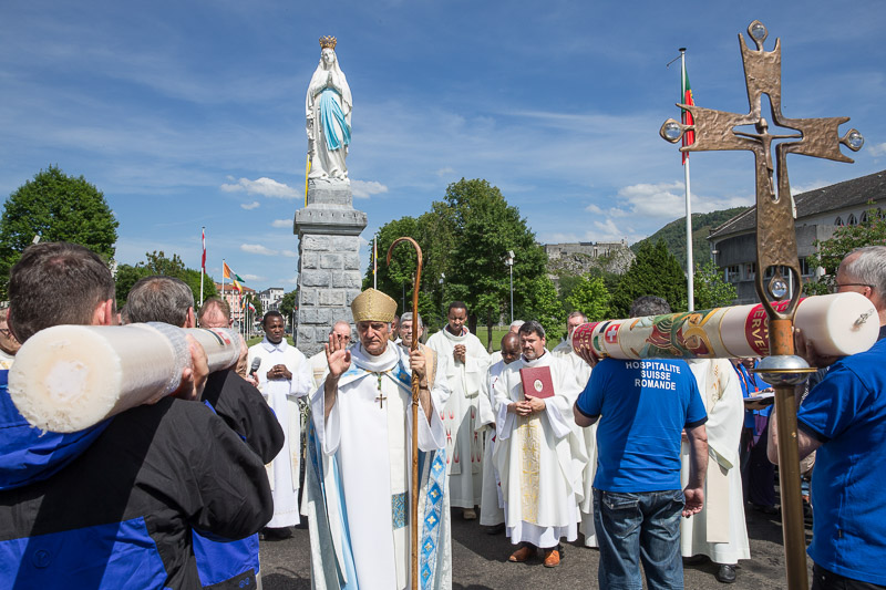 0080-lourdes2017-1112