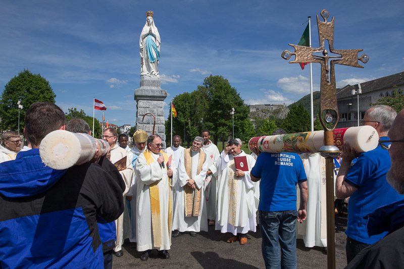 0090-lourdes2017-1113