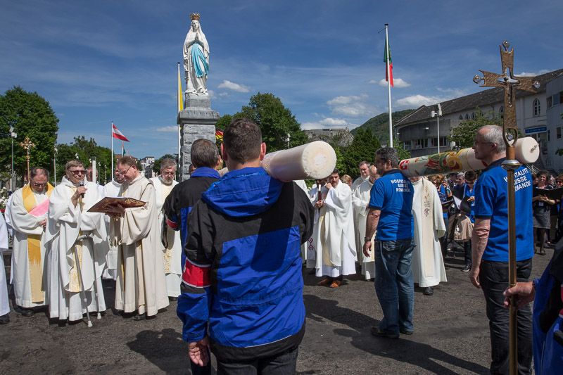 0100-lourdes2017-1116
