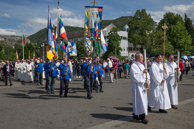 0110-lourdes2017-1117