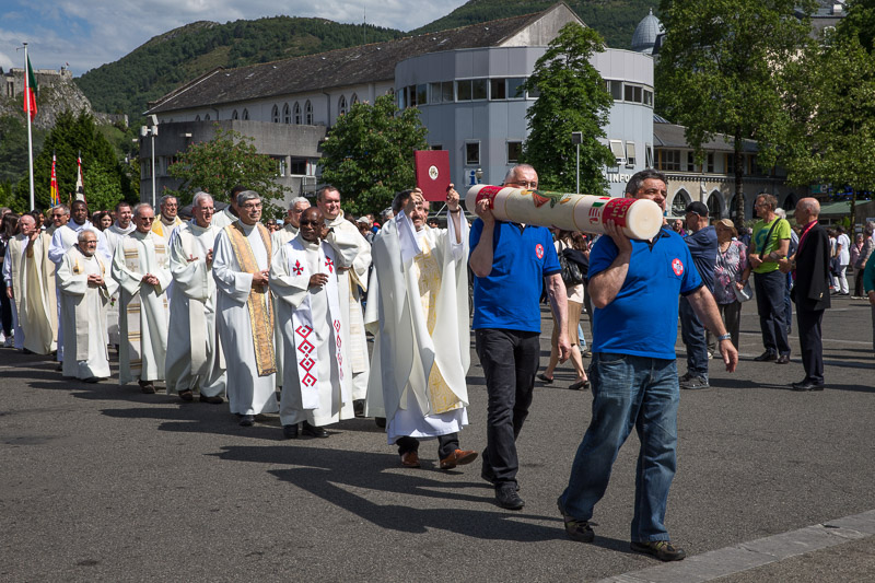 0120-lourdes2017-1120