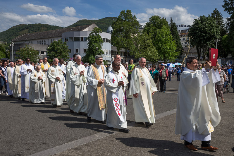0130-lourdes2017-1121
