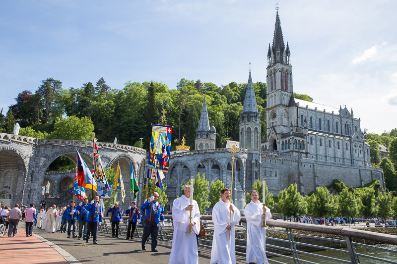 0140-lourdes2017-1122