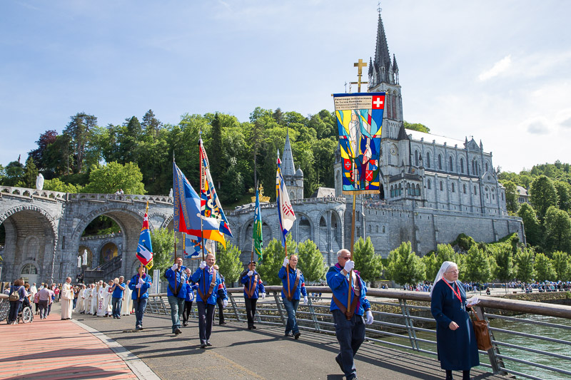 0150-lourdes2017-1123