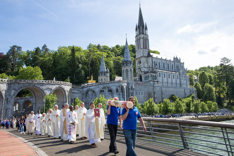 0160-lourdes2017-1126