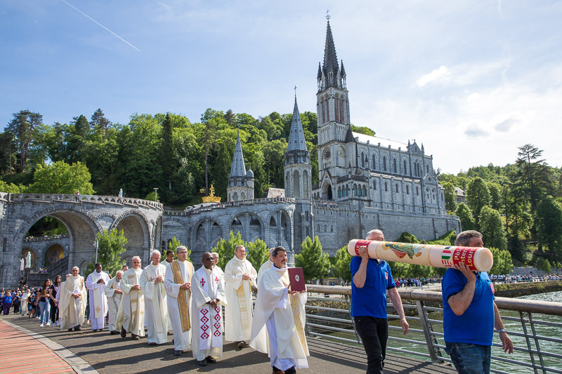 0170-lourdes2017-1129