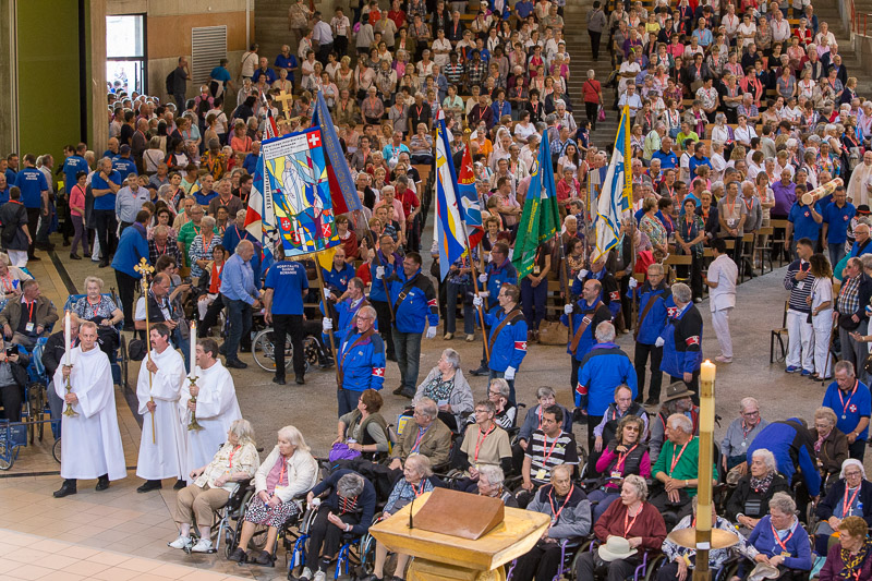 0180-lourdes2017-1133