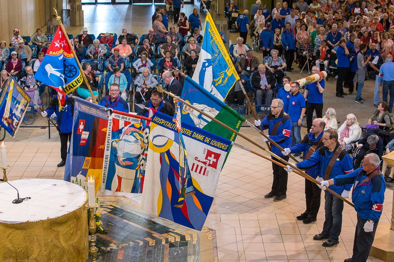 0190-lourdes2017-1135