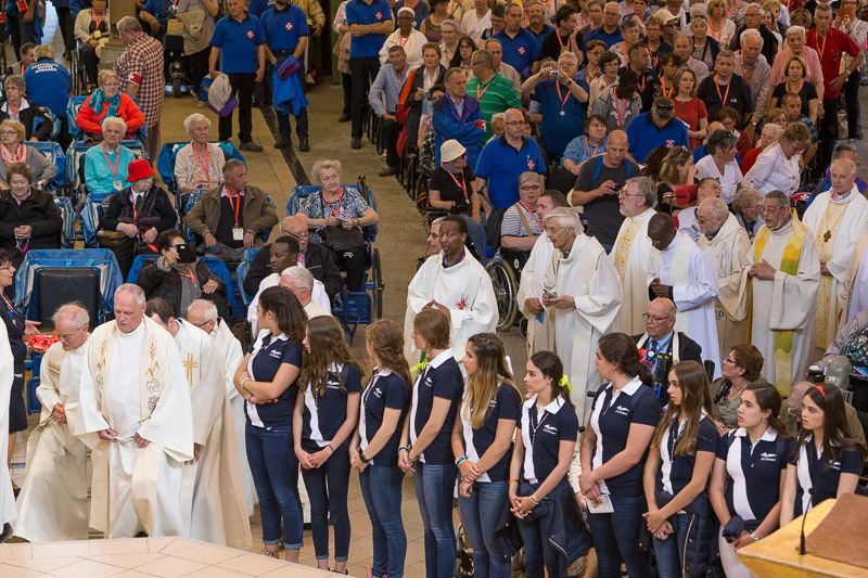 0200-lourdes2017-1141