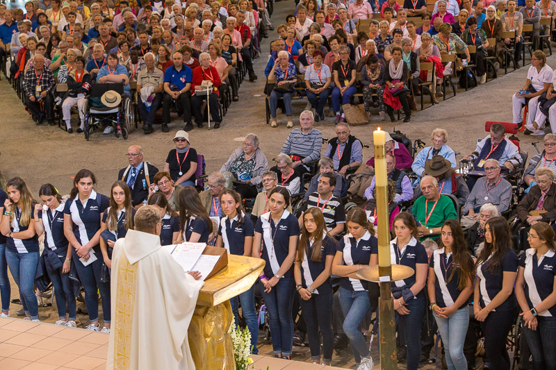 0210-lourdes2017-1146