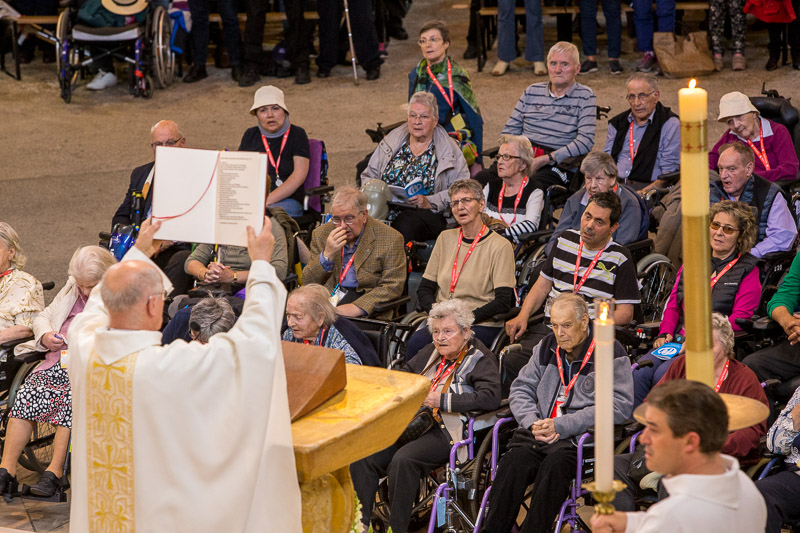 0220-lourdes2017-1161