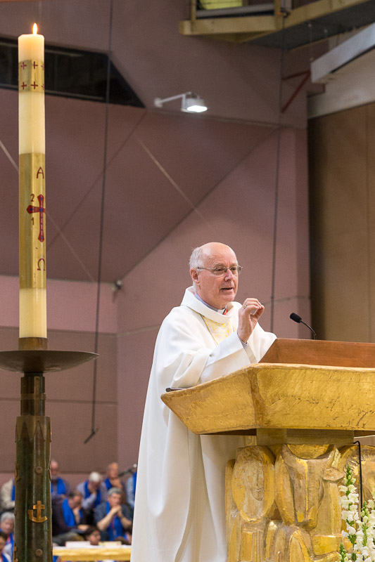 0230-lourdes2017-1171