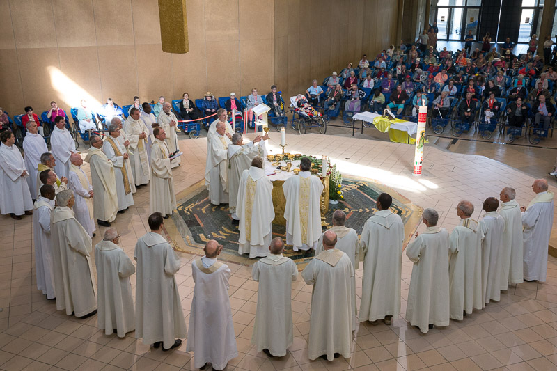 0240-lourdes2017-1189