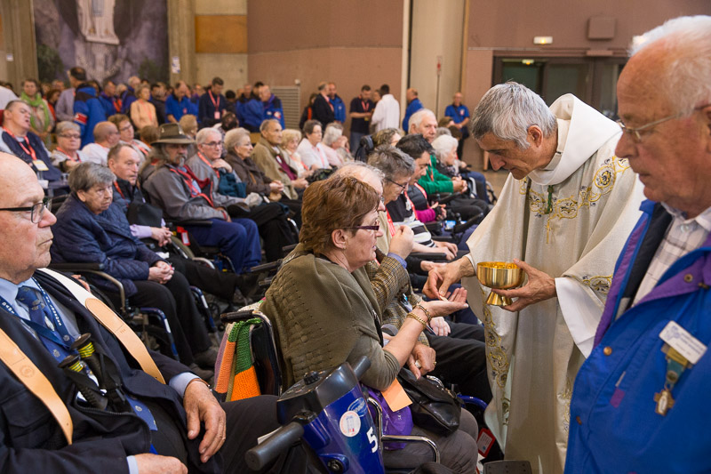 0250-lourdes2017-1197