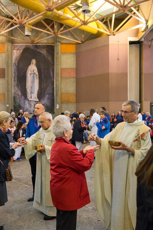 0260-lourdes2017-1201