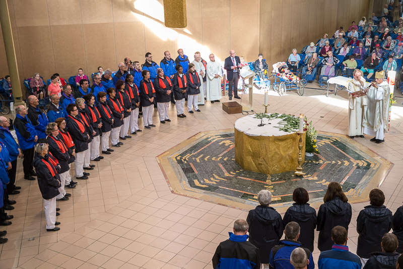 0280-lourdes2017-1214