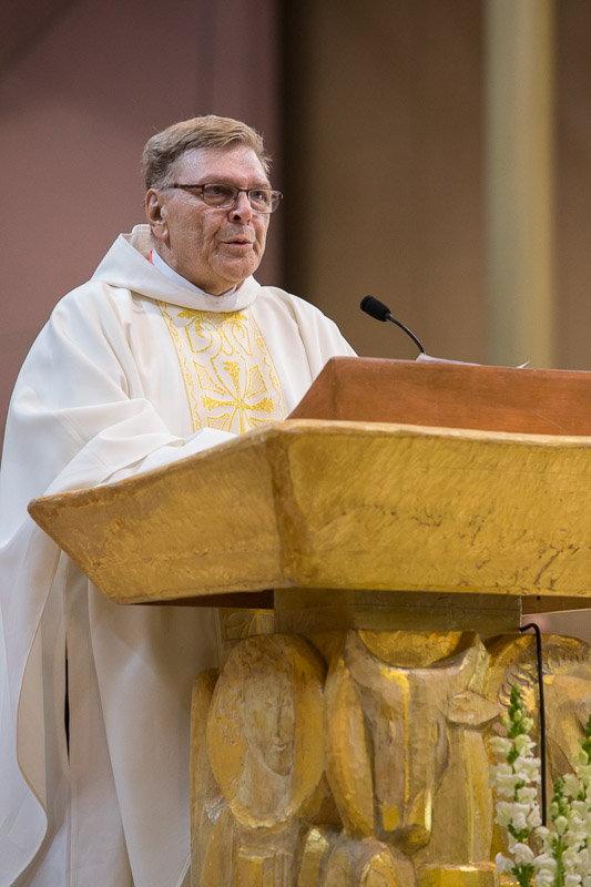 0290-lourdes2017-1221