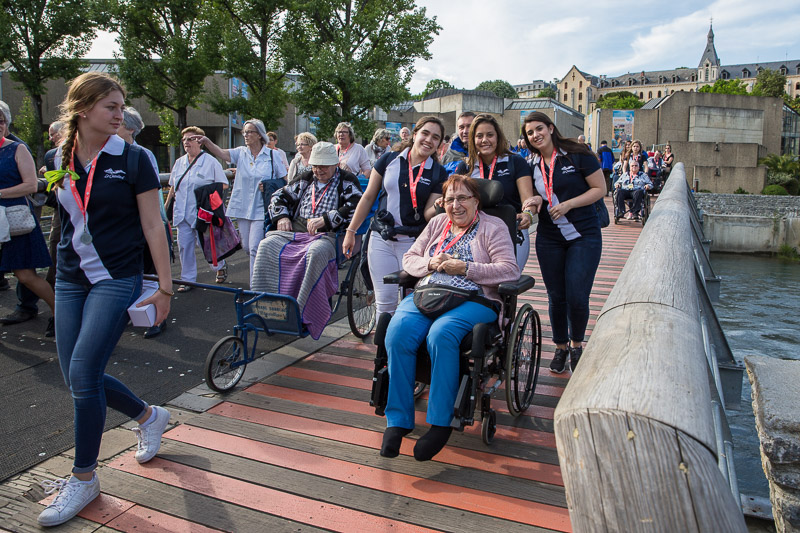 0300-lourdes2017-1229