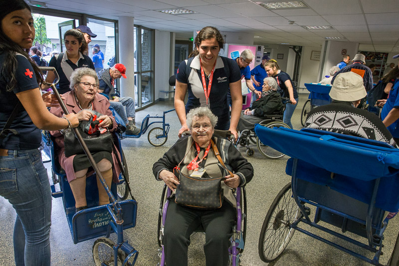 0310-lourdes2017-1231