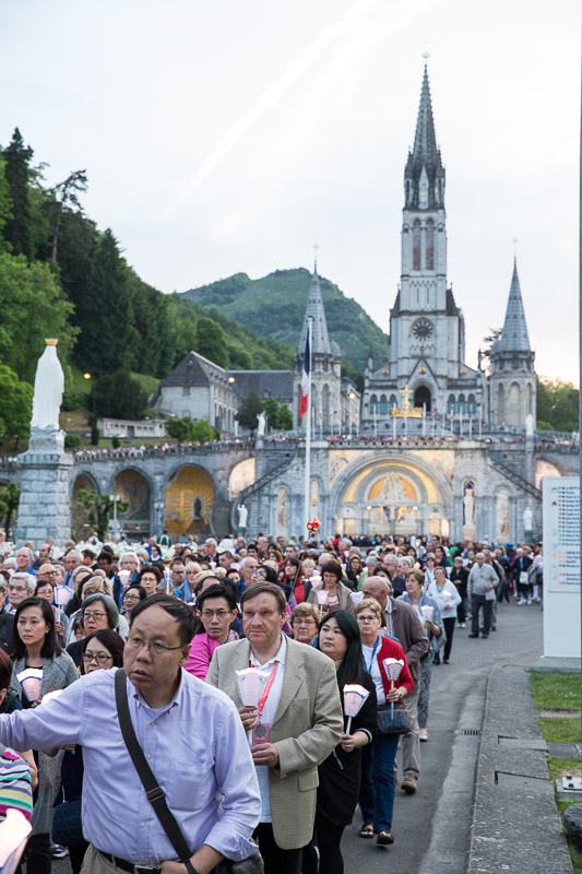 0320-lourdes2017-1251