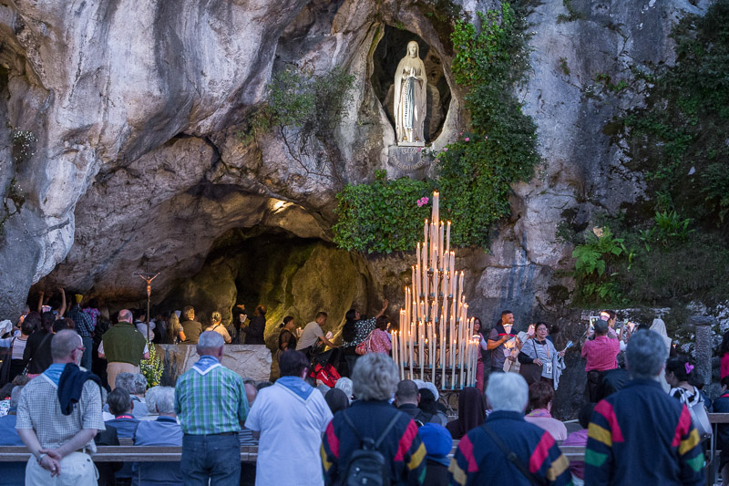 0330-lourdes2017-1259
