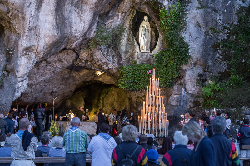 0340-lourdes2017-1260