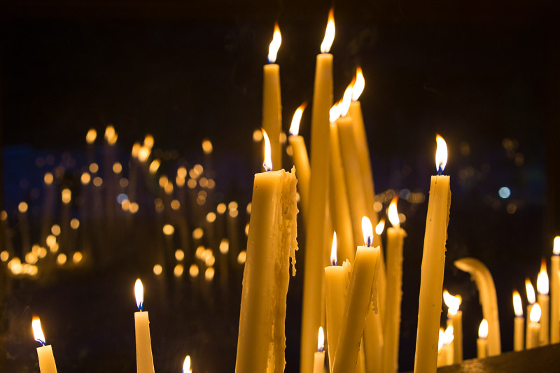 0350-lourdes2017-1268