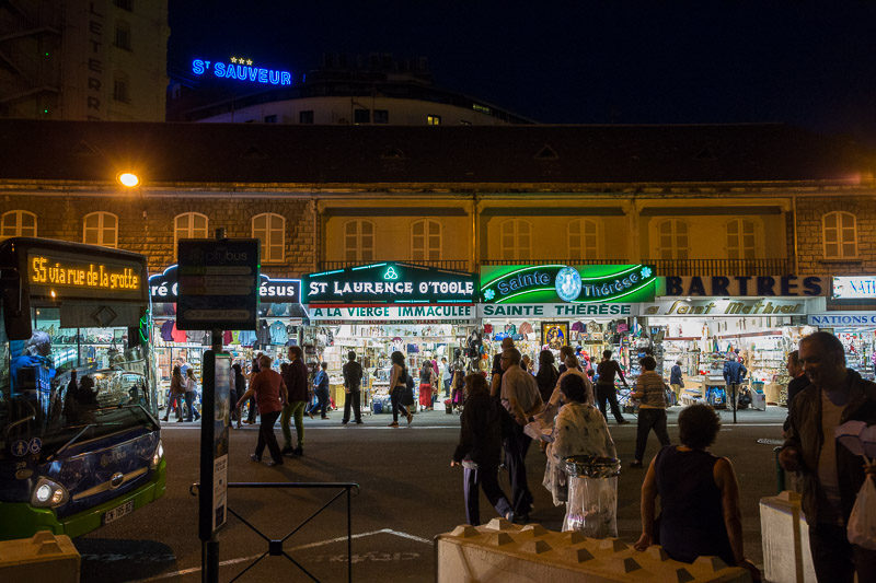 0360-lourdes2017-1278