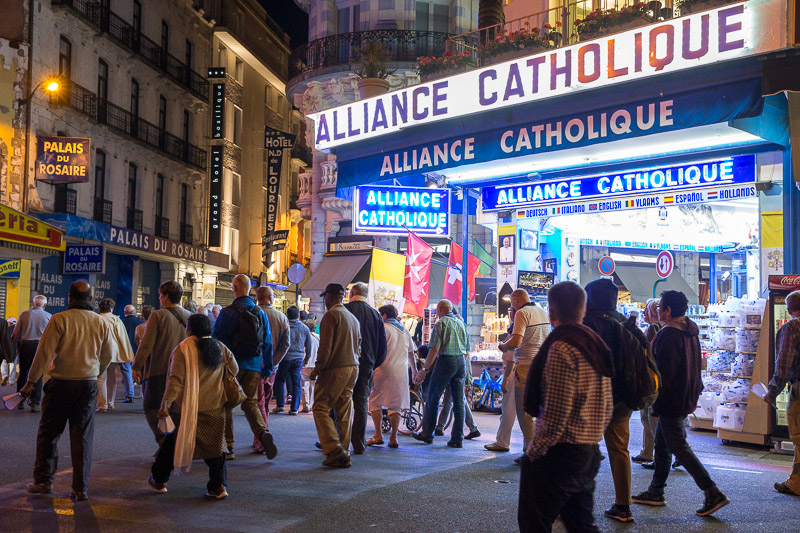 0370-lourdes2017-1279