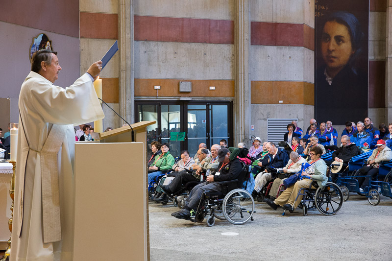 0380-lourdes2017-1286