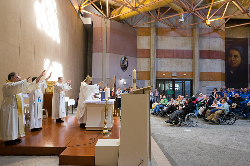 0390-lourdes2017-1288